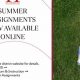 Summer Reading Hillsborough High School | Best Schools in America: Top Public & Private Options
