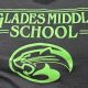 Buncombe County School Closings & Delays: Updates | Best Schools in America: Top Public & Private Options