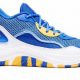 Best Pre-School Curry 3Z 24 Shoes for Kids | Best Schools in America: Top Public & Private Options