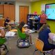 Special Needs Elementary Schools | Best Schools in America: Top Public & Private Options