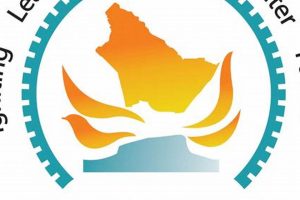 Burke County Public Schools Jobs & Careers Best Schools in America: Top Public & Private Options Burke County Public Schools Jobs & Careers | Best Schools in America: Top Public & Private Options