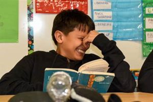 Best Northlake Middle School: Guide & Info Best Schools in America: Top Public & Private Options Best Northlake Middle School: Guide & Info | Best Schools in America: Top Public & Private Options