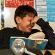 Best Northlake Middle School: Guide &amp; Info | Best Schools in America: Top Public & Private Options