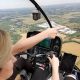 Top 5 Helicopter Flight Schools in the US 2024 | Best Schools in America: Top Public & Private Options