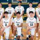 Top Santa Fe High School Basketball Teams & Players | Best Schools in America: Top Public & Private Options