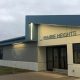 Top-Rated Prairie Heights Elementary School: A Guide | Best Schools in America: Top Public & Private Options