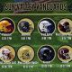 Go Sun Valley High Football! Victories &amp; School Pride | Best Schools in America: Top Public & Private Options