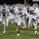 Go Carteret High Football! School Pride | Best Schools in America: Top Public & Private Options
