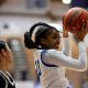 Oklahoma HS Girls Basketball Scores & Schedules | Best Schools in America: Top Public & Private Options