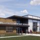 Vermillion Elementary School | Best Schools in America: Top Public & Private Options