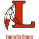 Top London Middle Schools: Guide &amp; Info | Best Schools in America: Top Public & Private Options