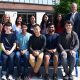 About Samuel Chen Herricks High School: A Guide | Best Schools in America: Top Public & Private Options