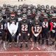 Cheney High Football: Home of the Blackhawks | Best Schools in America: Top Public & Private Options