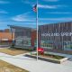 Top-rated Highland Springs Middle School: A Guide | Best Schools in America: Top Public & Private Options