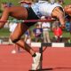 2024 Kansas HS Track & Field Results: Champs! | Best Schools in America: Top Public & Private Options