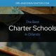 Top Orlando Charter Schools: 2024 Guide | Best Schools in America: Top Public & Private Options