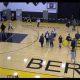 Berea High Basketball: Team News & Schedule | Best Schools in America: Top Public & Private Options