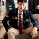 High School Gangster's Return: A Kissasian Drama | Best Schools in America: Top Public & Private Options