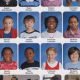 Private School Elementary Yearbooks: Capture the Memories | Best Schools in America: Top Public & Private Options