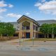 Explore Connally Middle School: A Parent's Guide | Best Schools in America: Top Public & Private Options