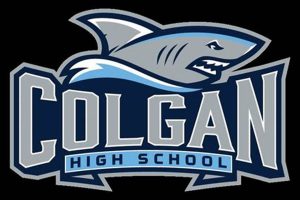 Go Colgan Sharks! High School Football News & Scores | Best Schools in America: Top Public & Private Options