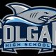 Go Colgan Sharks! High School Football News & Scores | Best Schools in America: Top Public & Private Options