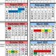 Baldwin County School Calendar 23-24: Key Dates & Info | Best Schools in America: Top Public & Private Options
