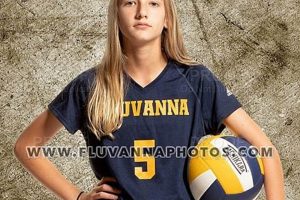Middle School Volleyball: Cute Shorts for Girls | Best Schools in America: Top Public & Private Options