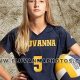Middle School Volleyball: Cute Shorts for Girls | Best Schools in America: Top Public & Private Options
