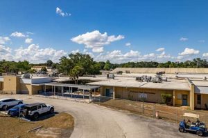 Fruitland Park Elementary: Photos & Memories | Best Schools in America: Top Public & Private Options