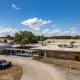 Fruitland Park Elementary: Photos & Memories | Best Schools in America: Top Public & Private Options