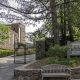 Attendee Of Riverdale High School | Best Schools in America: Top Public & Private Options