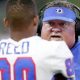 Top-Earning High School Football Coaches in the US | Best Schools in America: Top Public & Private Options