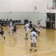 Middle School Basketball Games: How Long Do They Last? | Best Schools in America: Top Public & Private Options