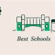 Top Utah Online Schools (K-12): 2024 Guide | Best Schools in America: Top Public & Private Options
