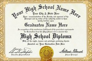 CNA Training: High School Diploma Required? | Best Schools in America: Top Public & Private Options