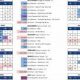 2024 Belmont Public Schools Calendar & Key Dates | Best Schools in America: Top Public & Private Options