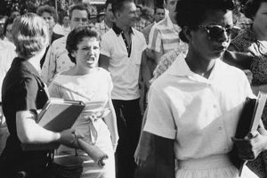 Black High School In Florida 1957 | Best Schools in America: Top Public & Private Options
