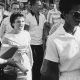 Black High School In Florida 1957 | Best Schools in America: Top Public & Private Options