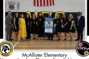 Mcallister Elementary School Best Schools in America: Top Public & Private Options Mcallister Elementary School | Best Schools in America: Top Public & Private Options