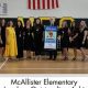Mcallister Elementary School | Best Schools in America: Top Public & Private Options