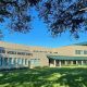 Explore Walker Middle School: A Parent's Guide | Best Schools in America: Top Public & Private Options
