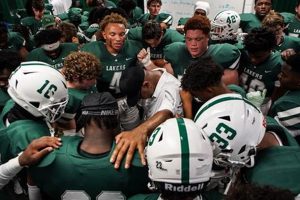 West Bloomfield HS Football: Lakers Pride Best Schools in America: Top Public & Private Options West Bloomfield HS Football: Lakers Pride | Best Schools in America: Top Public & Private Options