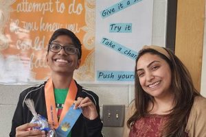 Discover Trickum Middle School: A Parent's Guide Best Schools in America: Top Public & Private Options Discover Trickum Middle School: A Parent's Guide | Best Schools in America: Top Public & Private Options