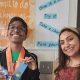 Discover Trickum Middle School: A Parent's Guide | Best Schools in America: Top Public & Private Options