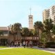 Top Psychology Schools in Florida 2024 | Best Schools in America: Top Public & Private Options