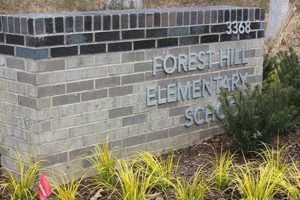 Tragedy at Forest Hill Elementary: Coping with Loss | Best Schools in America: Top Public & Private Options