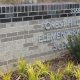 Tragedy at Forest Hill Elementary: Coping with Loss | Best Schools in America: Top Public & Private Options