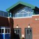 Madison Park Elementary School | Best Schools in America: Top Public & Private Options