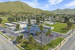 Best Terrace Hills Middle School: A Guide | Best Schools in America: Top Public & Private Options